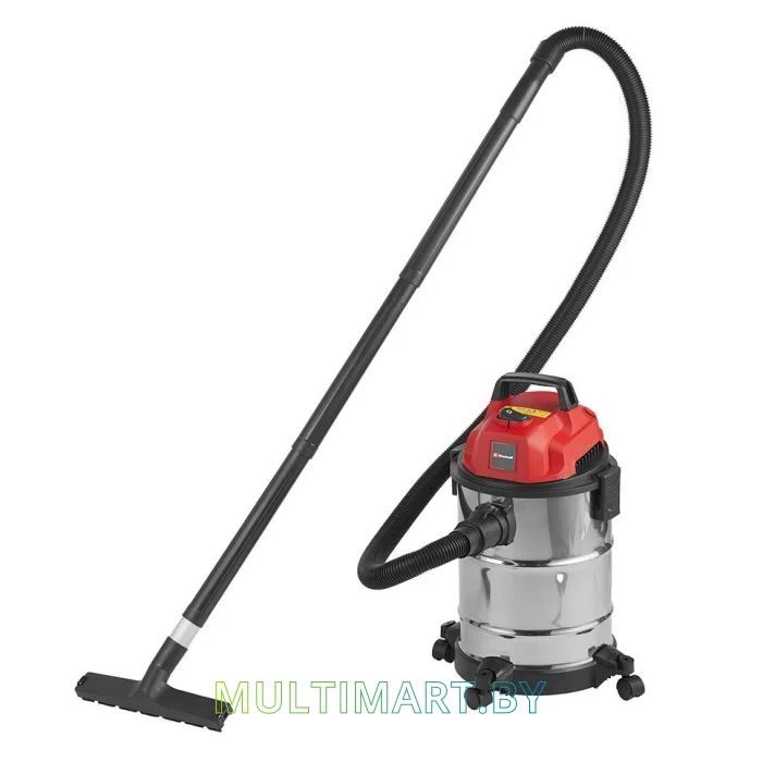 Пылесос Einhell TH-VC 1820 S (2342167)